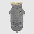 Alaskan Army Parka U0