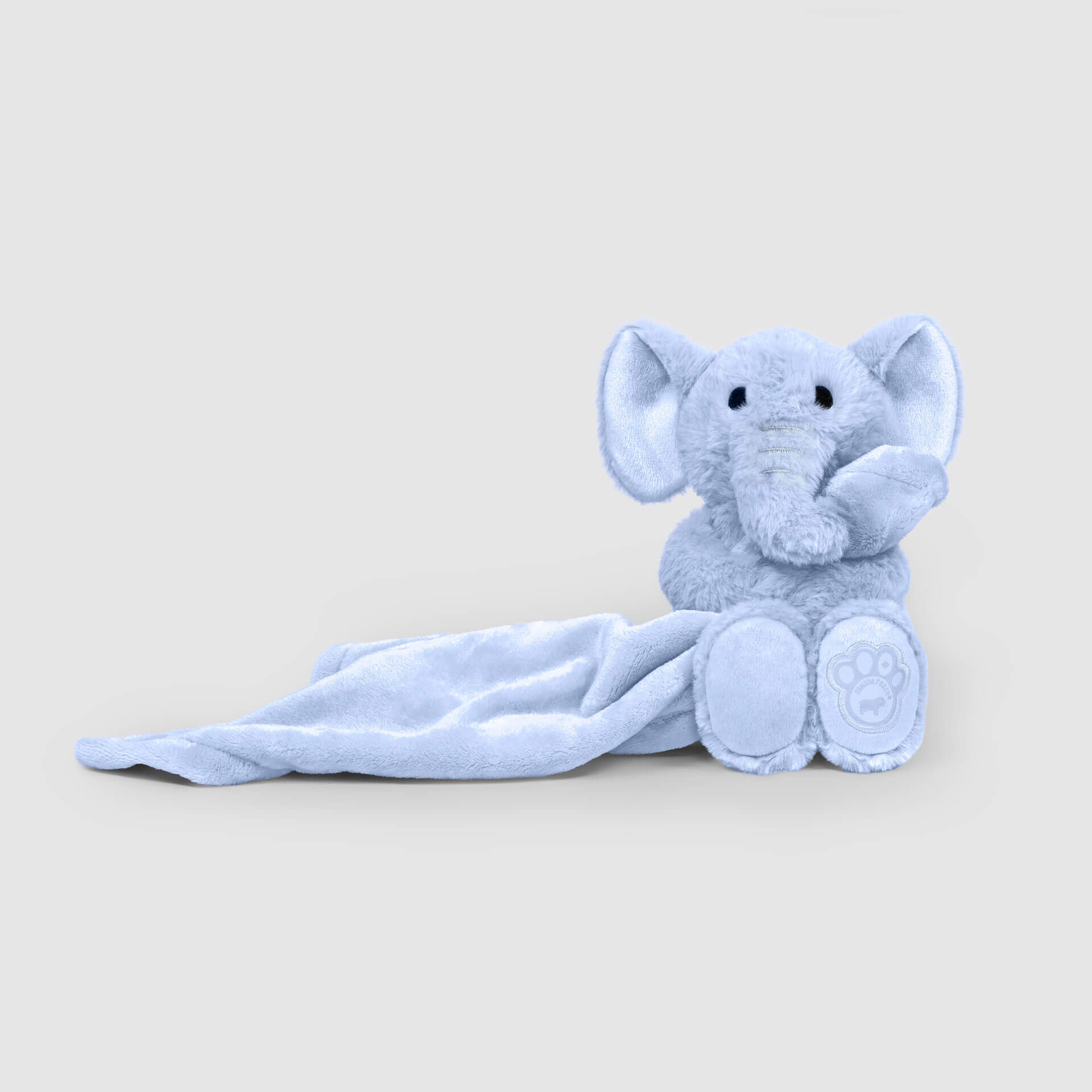 Weighted Calming Toy U6