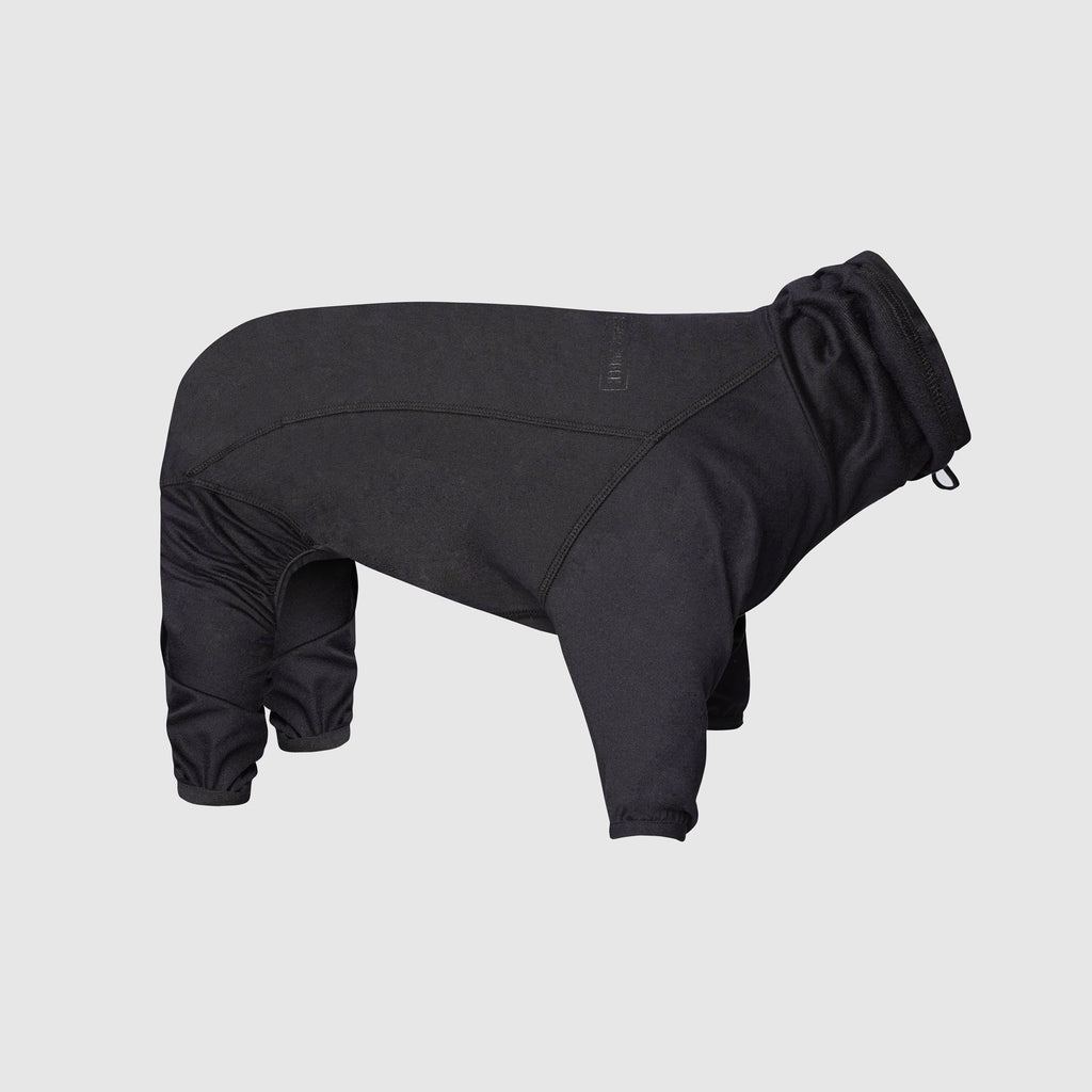 Thermal Layer Onesie C3