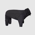 Thermal Layer Onesie C3