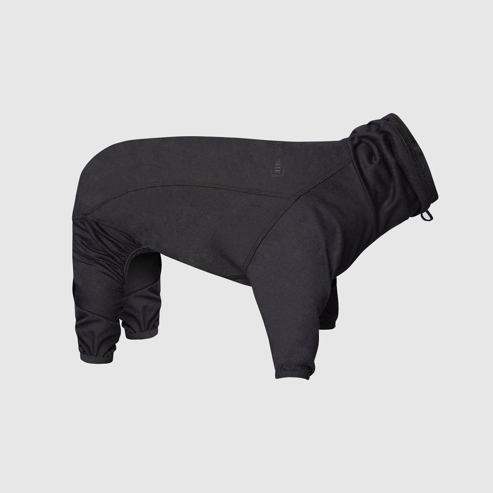 Thermal Layer Onesie C3