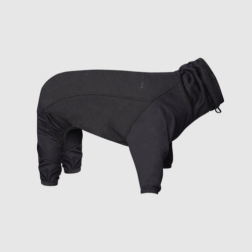 Thermal Layer Onesie C3