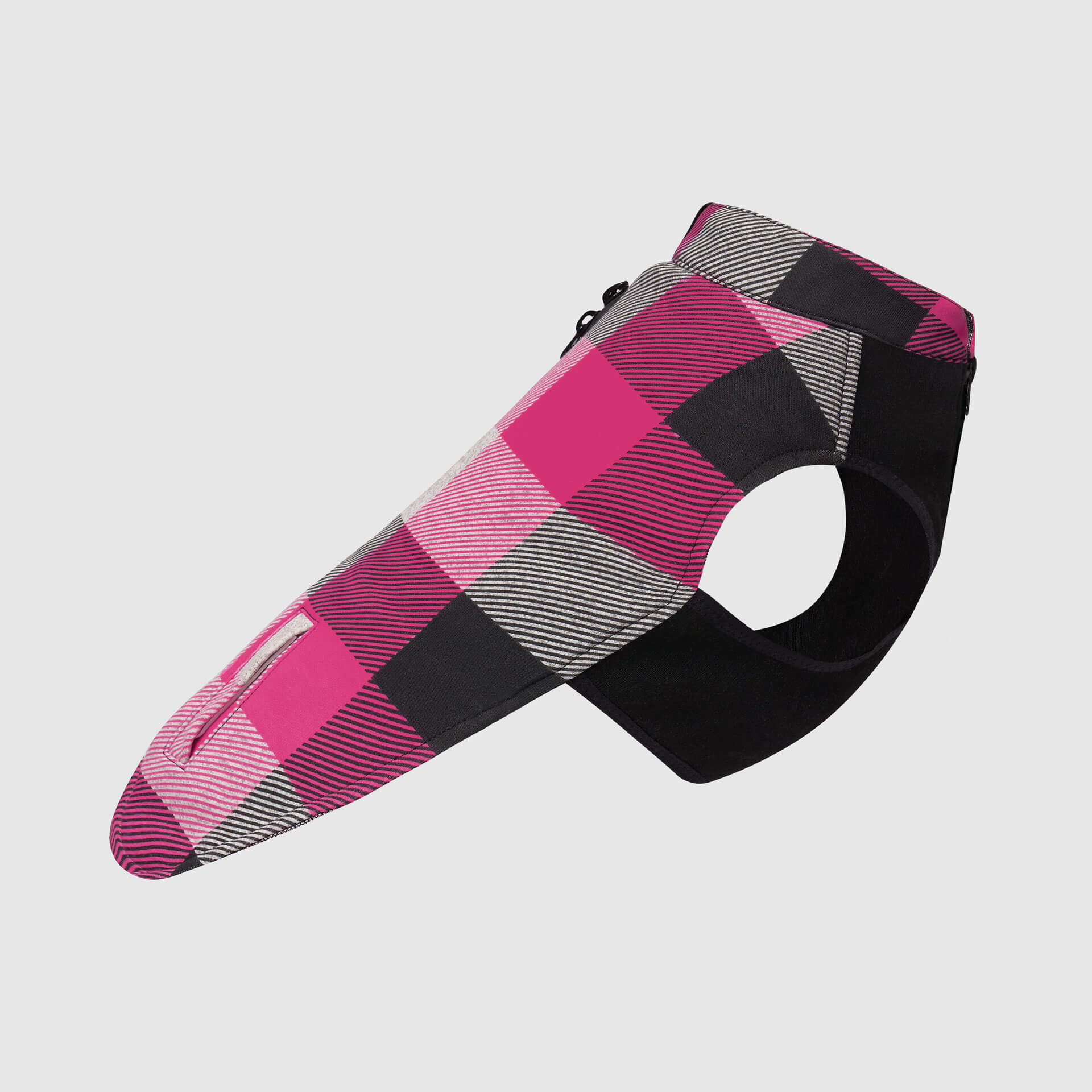 Thermal Tech Fleece R7