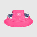 Torrential Tracker Rain Hat V2