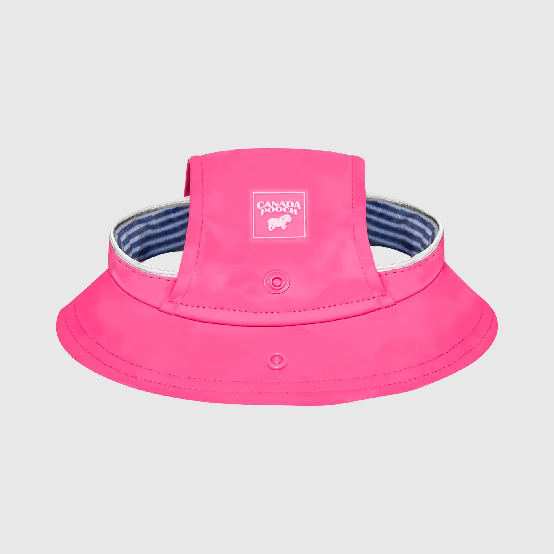 Torrential Tracker Rain Hat V2