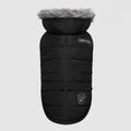 True North Parka I2