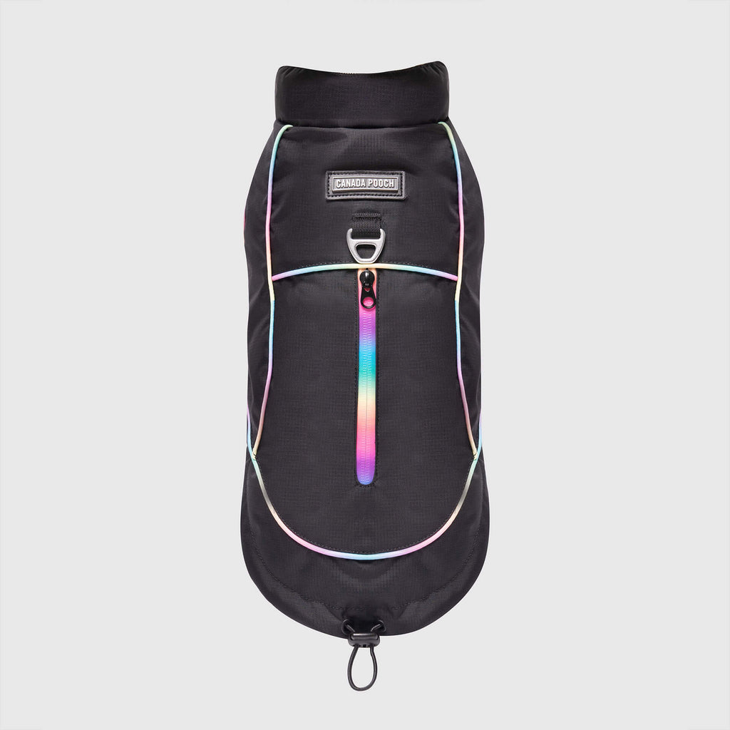 Utility Parka G1