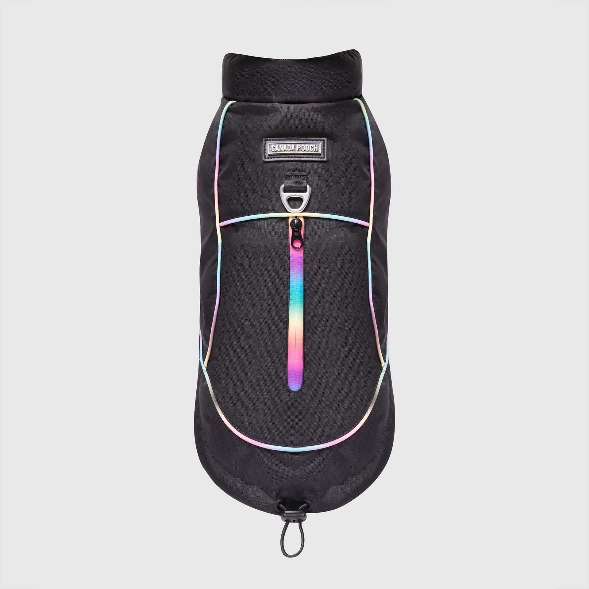 Utility Parka G1