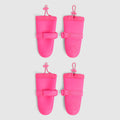 Waterproof Rain Boots F1