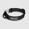 Waterproof Collar B1