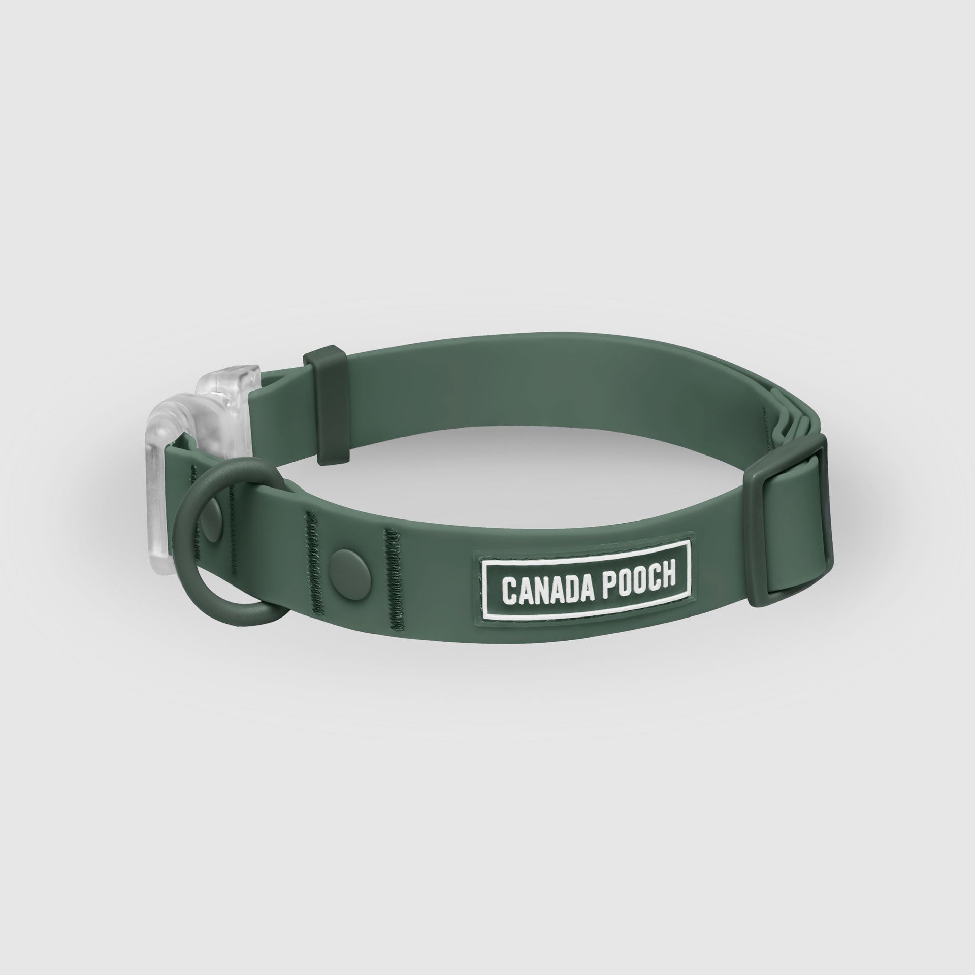 Waterproof Collar B1