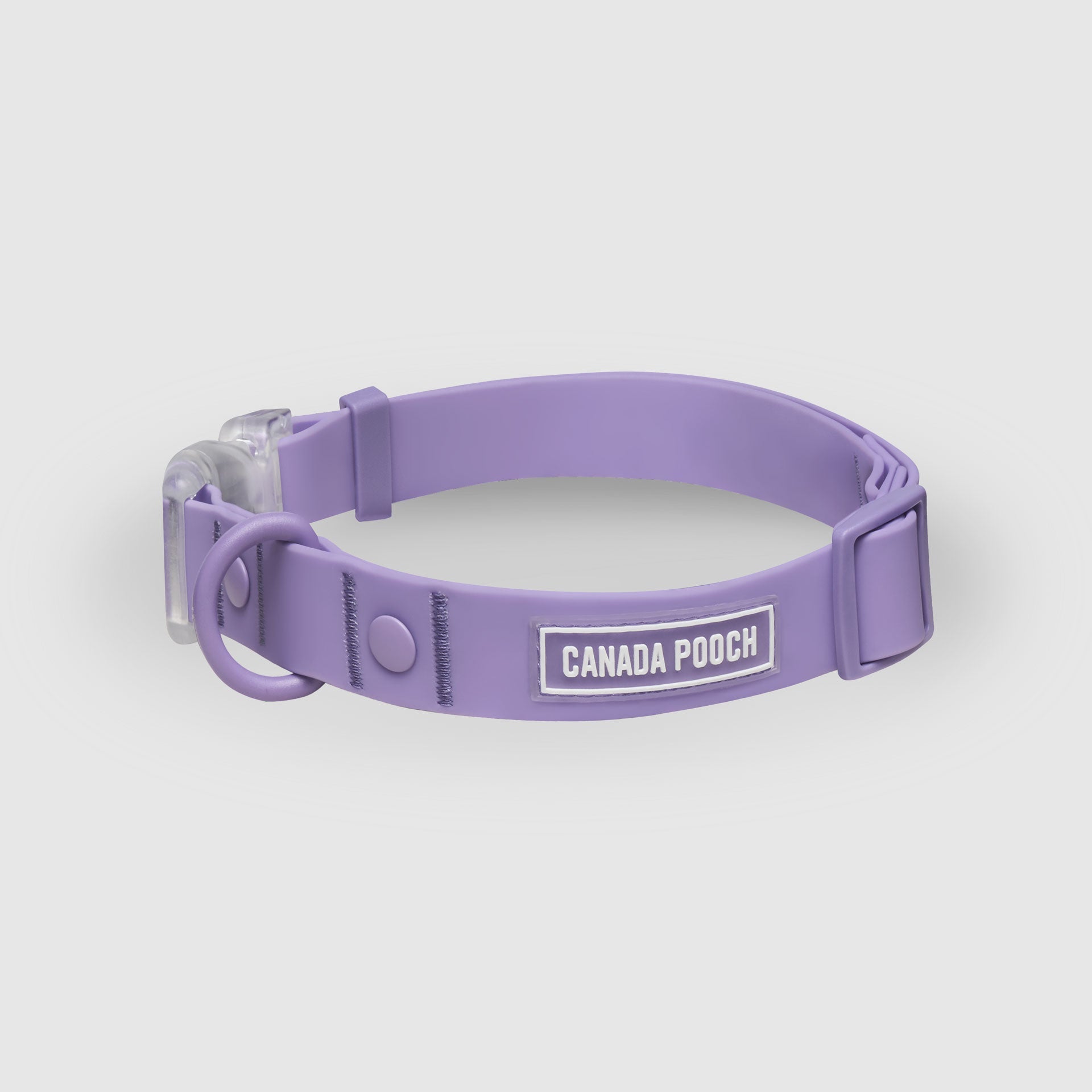 Waterproof Collar B1