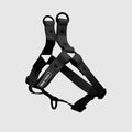 Waterproof Harness X8
