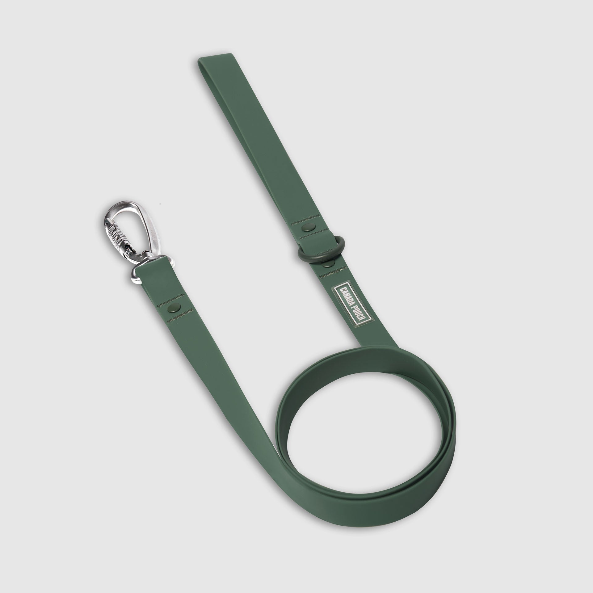 Waterproof Leash B5