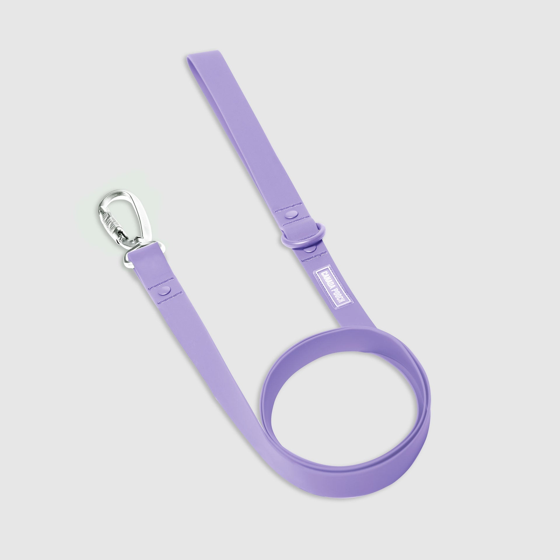 Waterproof Leash B5