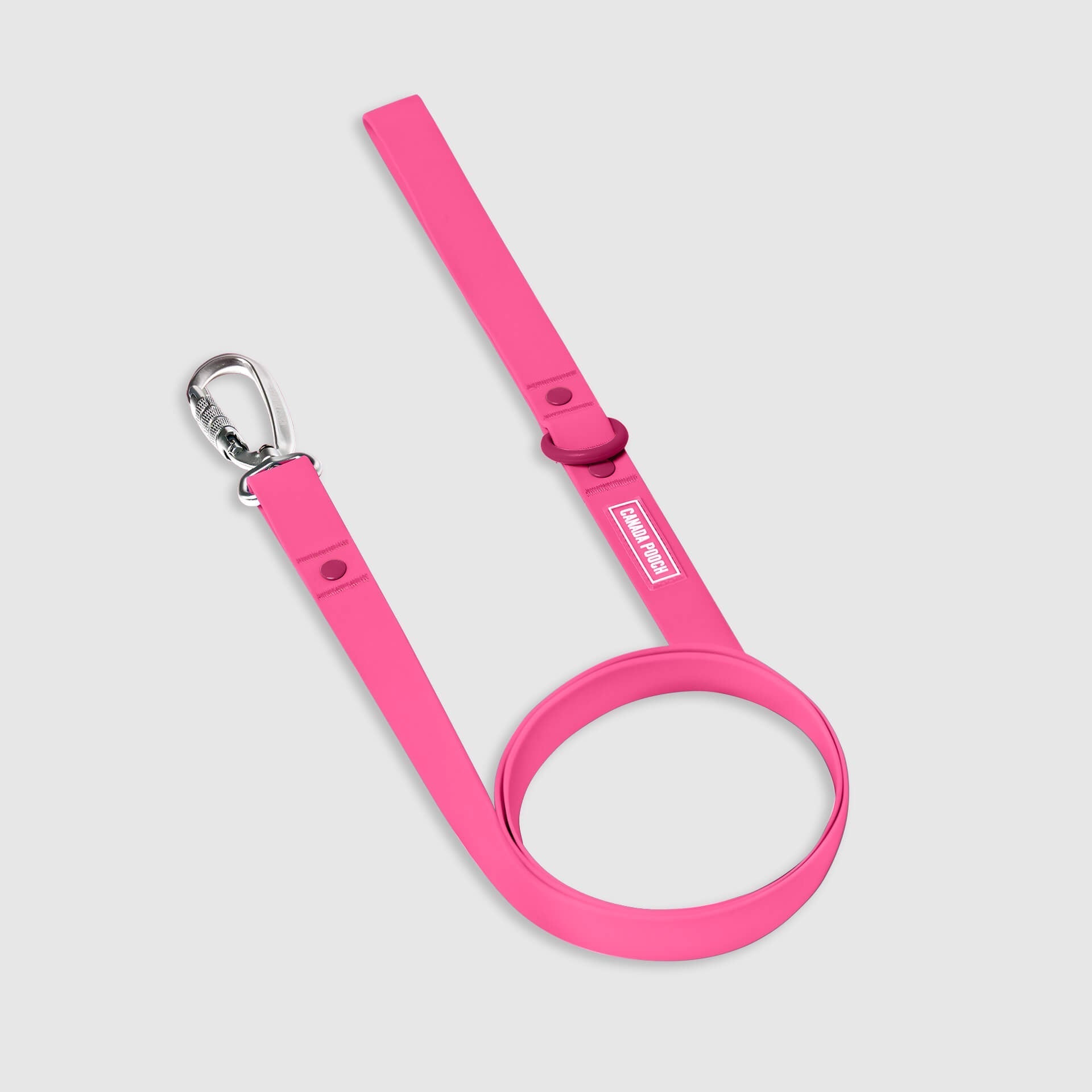 Waterproof Leash B5