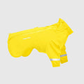 Waterproof Raincoat U8
