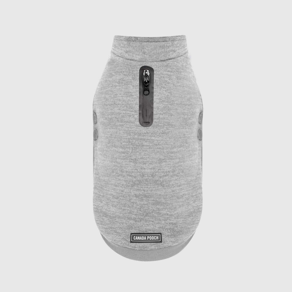 Waterproof Sweater O9