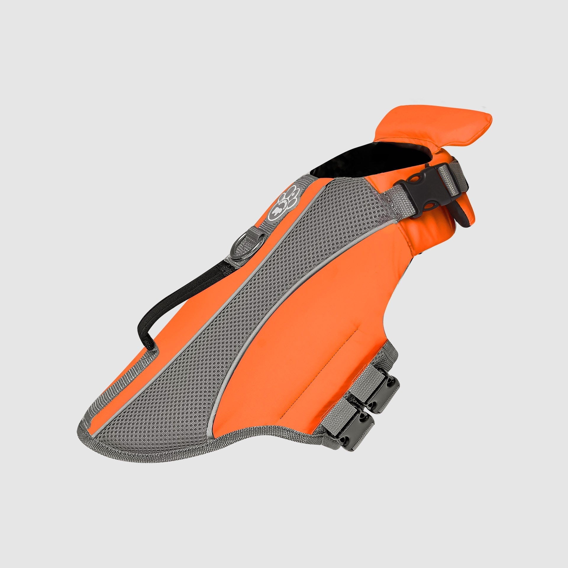 Wave Rider Life Jacket C8