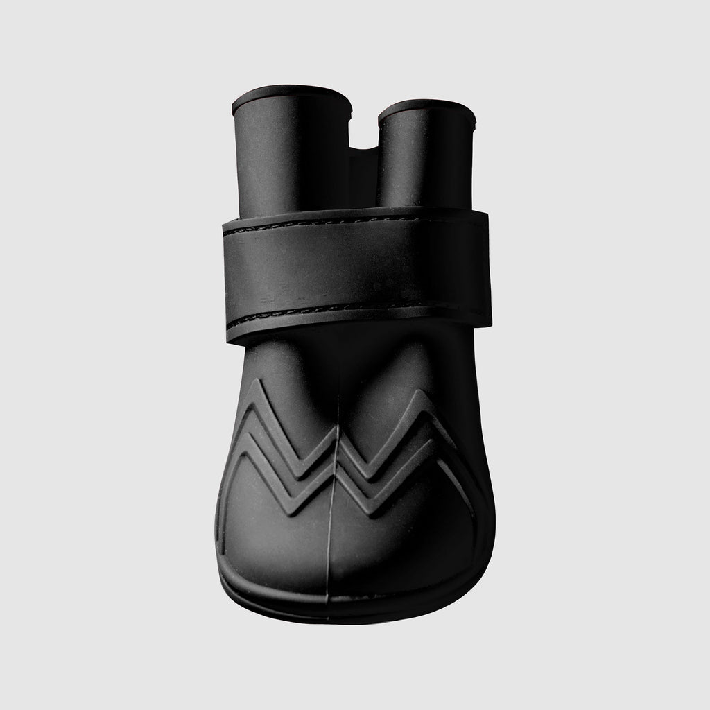 Unlined Wellies H6