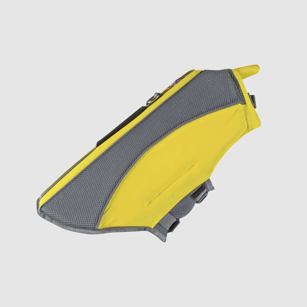 Wave Rider Life Jacket C8
